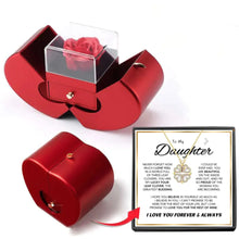Load image into Gallery viewer, Petals of Love™-Necklace Set

