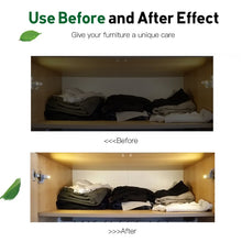 Load image into Gallery viewer, Noc™Cabinet Light
