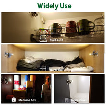 Load image into Gallery viewer, Noc™Cabinet Light

