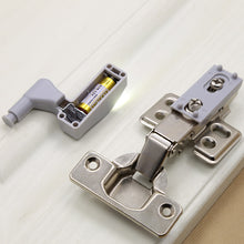 Load image into Gallery viewer, Noc™Cabinet Light
