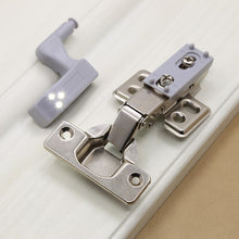 Load image into Gallery viewer, Noc™Cabinet Light
