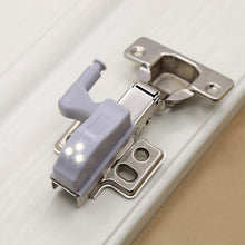 Load image into Gallery viewer, Noc™Cabinet Light
