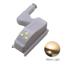 Load image into Gallery viewer, Noc™Cabinet Light
