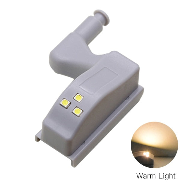 Noc™Cabinet Light