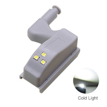 Load image into Gallery viewer, Noc™Cabinet Light

